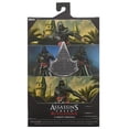 thumbnail image 5 of Demsond Mlies 7-inch Action Figure Model Movable with Accessories Box Set, 5 of 5
