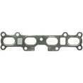 thumbnail image 2 of FEL-PRO MS 94611 Exhaust Manifold Gasket Set Fits select: 1994-1997,1999-2005 MAZDA MX-5 MIATA, 2 of 4