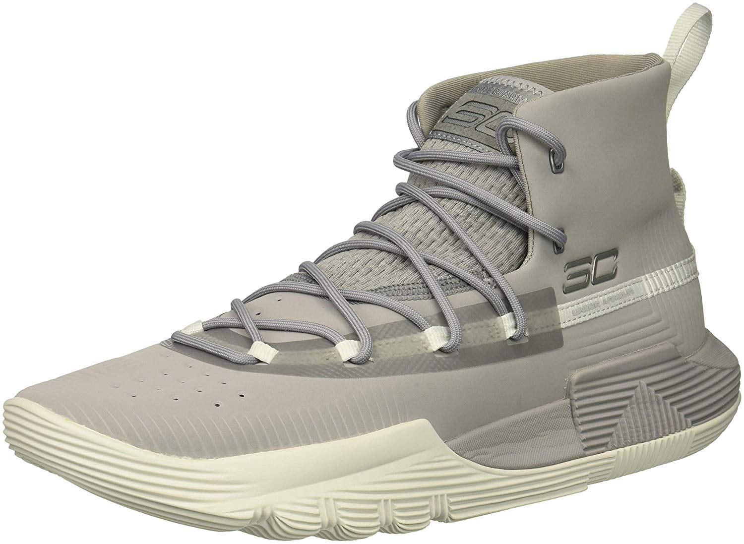 men's sc 3zer0 ii basketball shoe
