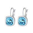 thumbnail image 1 of ARETES Ocean Heart OH15-330, 1 of 2