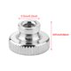 thumbnail image 1 of Tuerca De Tornillo, Calidad Superior Mano De Obra Exquisita Fácil De Instalar Buen Rendimiento Para El Hogar ANGGREK Otros, 1 of 8