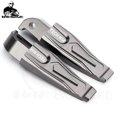 thumbnail image 1 of For Yamaha Tmax560 T-max560 Techmax 2020 2022 2022 Tmax 560 Tech Max Motorcycle Rear Foot Pegs Rests Passenger Footrests, 1 of 5