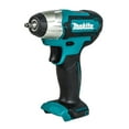 thumbnail image 2 of Makita 12V MAX LITH CRDLESS 1/4" IMP WRENCH, 2 of 6