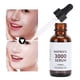 thumbnail image 5 of Suero Facial de Ácido Hialurónnico, Textura Ligera Nugua facial de Suero REPARACIÓN DE SUERO Hidratación para Hogar para una Piel Sensible, 5 of 7