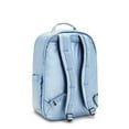 thumbnail image 5 of Kipling Seoul Extra Large 17" Laptop School Backpack Water Resistant, 5 of 7