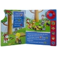thumbnail image 4 of Ding Dong, It's the Paw Patrol! (Paw Patrol), 4 of 5