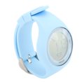 thumbnail image 1 of ROLOJ DIGITAL PARA NIONES, Cronómetro Resistente al Agua, Alarma Con Retroiluminación El, Podómetro para Niños y Niñas de 5 A 15 Años, 1 of 7