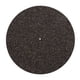 thumbnail image 2 of Alfombrilla Para Tocadiscos, Alfombrilla Para Discos De Corcho Profesional Antideslizante De 4mm Para Reproductor, 2 of 7