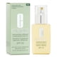 thumbnail image 2 of Loción hidratante con SPF 50 Clinique Dramáticamente Different 75 ml, 2 of 3