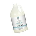 thumbnail image 2 of Top Performance TP Soothing Suds Shampoo Gal, 2 of 6