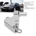 thumbnail image 3 of Intake Manifold Adapter, K24 Coolant Adapter 1/8 NPT Port High Strength  For  K20 K Series Swap, 3 of 8