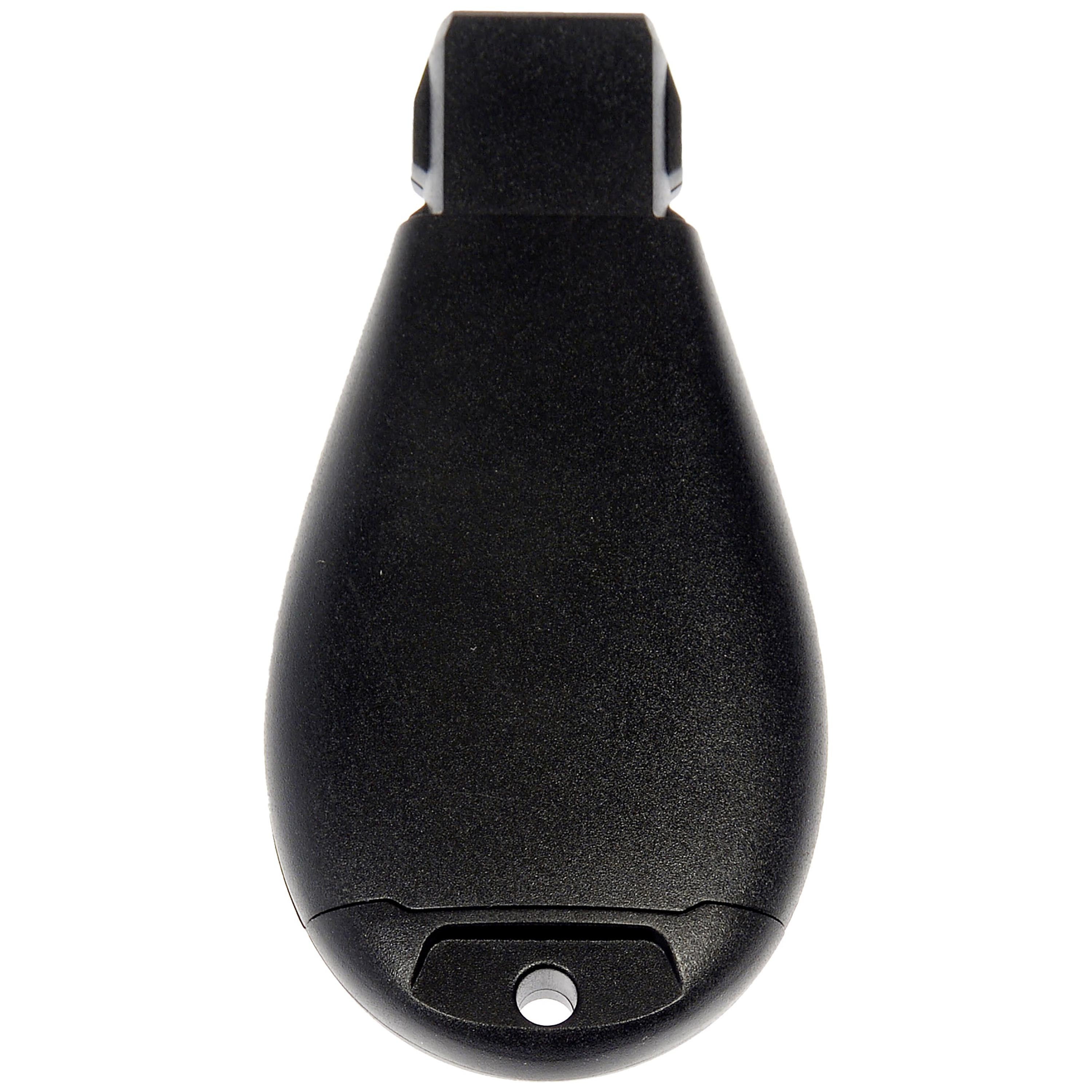 Dorman 99265ST Keyless Entry Remote 5 Button for Specific Models