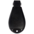 thumbnail image 3 of Dorman 99265ST Keyless Entry Remote 5 Button for Specific Models, 3 of 5