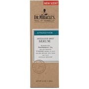 Dr. Miracle's Intensive Spot Hair and Scalp Treatment Serum, 4 oz (Pack of 6)