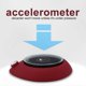 thumbnail image 5 of Automatic Wine Aerator Pourer for Home, Bar, and Party Use - Electric Decanter with Quick Sobering Feature, 5 of 5