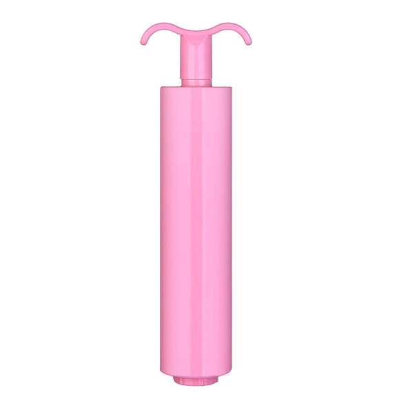 VerPetridure Vacuum Compressed Bags Hand Pump Manual Bags Air Pump