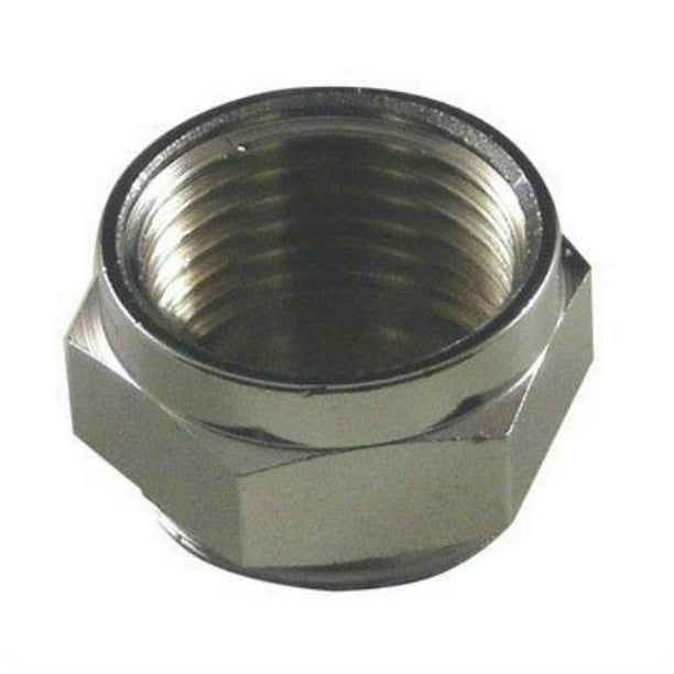 Ace Faucet Adapter Female 1/2" IPS 4035655
