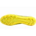 thumbnail image 4 of KELME Pro Soccer Cleats Fly-k for Men's and Women's Outdoor and Indoor -, 4 of 6