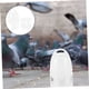 thumbnail image 5 of FOMIYES De Para En Casa Con Botella De PP Capacidad Grande, 5 of 8