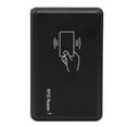 thumbnail image 4 of Card Reader,ID Card Reader 125Khz ID Card Sensor ID Reader Finest Materials, 4 of 8