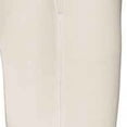 thumbnail image 4 of Native Spirit Mens Sweatpants, 4 of 4