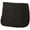 BLACK, variant on Edwards Garment Adjustable Elastic Waist Dealer Apron, Style 9021