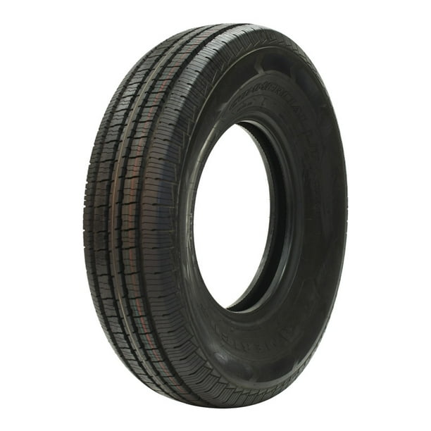 Eldorado Americus Clt 265 75r16 1 Q Tire Walmart Com Walmart Com