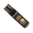thumbnail image 1 of Mousse de Bronzage, Lotion de Bronzage 150ml Application Facile pour Voyage, 1 of 8