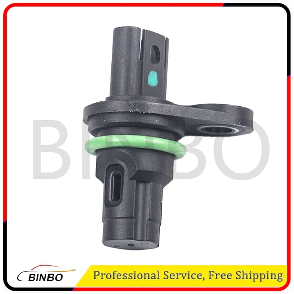 13627525014 1Pc Engine Camshaft Position Sensor