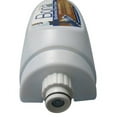 thumbnail image 3 of Bona Hardwood Floor Cleaner Refill Cartridge - Streak-Free - 34 fl oz, 3 of 4