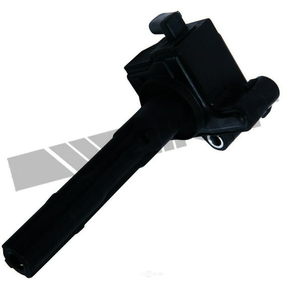 Walker Products 921-2008 Ignition Coil