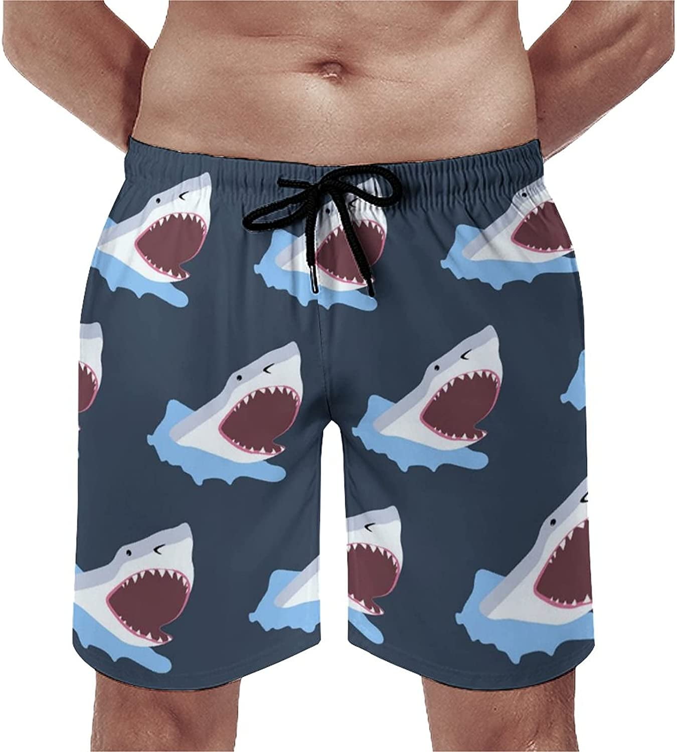 cool swimming trunks for guys