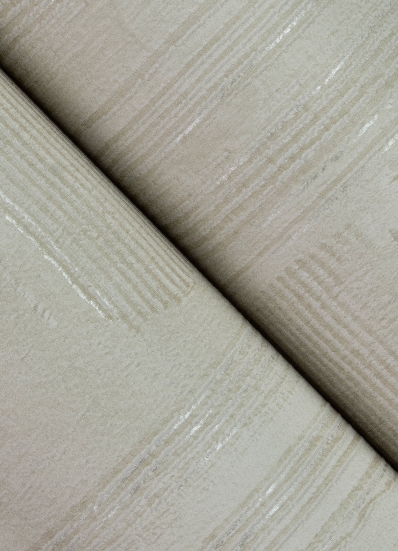 Advantage Jasper Ivory Block Texture Wallpaper