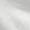 White, variant on LYXSSBYX Mens Shirts Long Sleeve Men Casual Fashion V-Neck Long Sleeve Pullover Breathable Shirt Blouse Tops