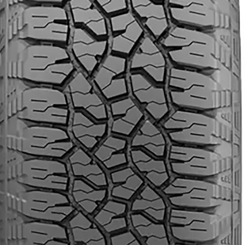 Goodyear Wrangler Workhorse AT All Terrain LT245/75R17 121/118S E Light Truck Tire simolary.com 19 Goodyear Wrangler Workhorse AT All Terrain LT245/75R17 121/118S E Light Truck Tire Simolary simolary.com 19