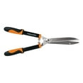 thumbnail image 1 of Fiskars 391814-1001 Power-Lever Hedge Shears, 1 of 1