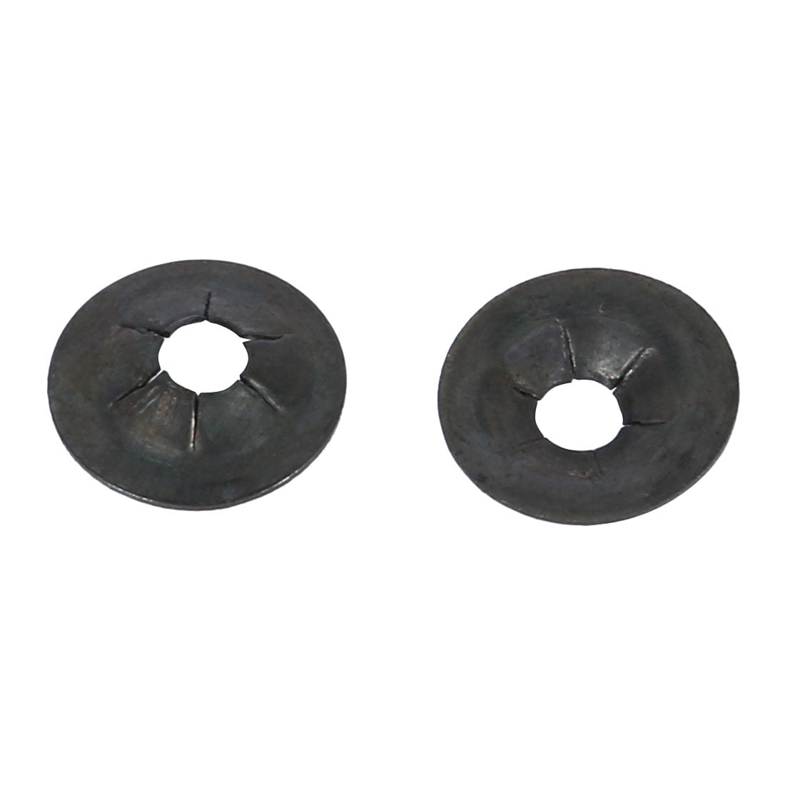 680 rondelles à dents internes - 7 tailles M3 M4 M5 M6 M8