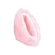 thumbnail image 5 of Accesorio para casco de motocicleta con orejas de peluche para niños, bebés y adultos. Rosado, 5 of 8