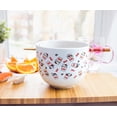 thumbnail image 3 of Juego de vajilla Sanrio Hello Kitty x Nissin Cup Noodles, 3 of 8