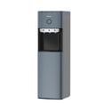 thumbnail image 1 of Dispensador de Agua carga inferior con 3 temperaturas, 1 of 5