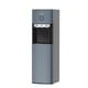 thumbnail image 1 of Dispensador de Agua carga inferior con 3 temperaturas, 1 of 5