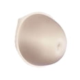 thumbnail image 1 of Fake Belly Costume Sponge Artificial for Photography Props Actor, 1 of 9
