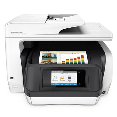 hp officejet pro 8715 hp utility mac download