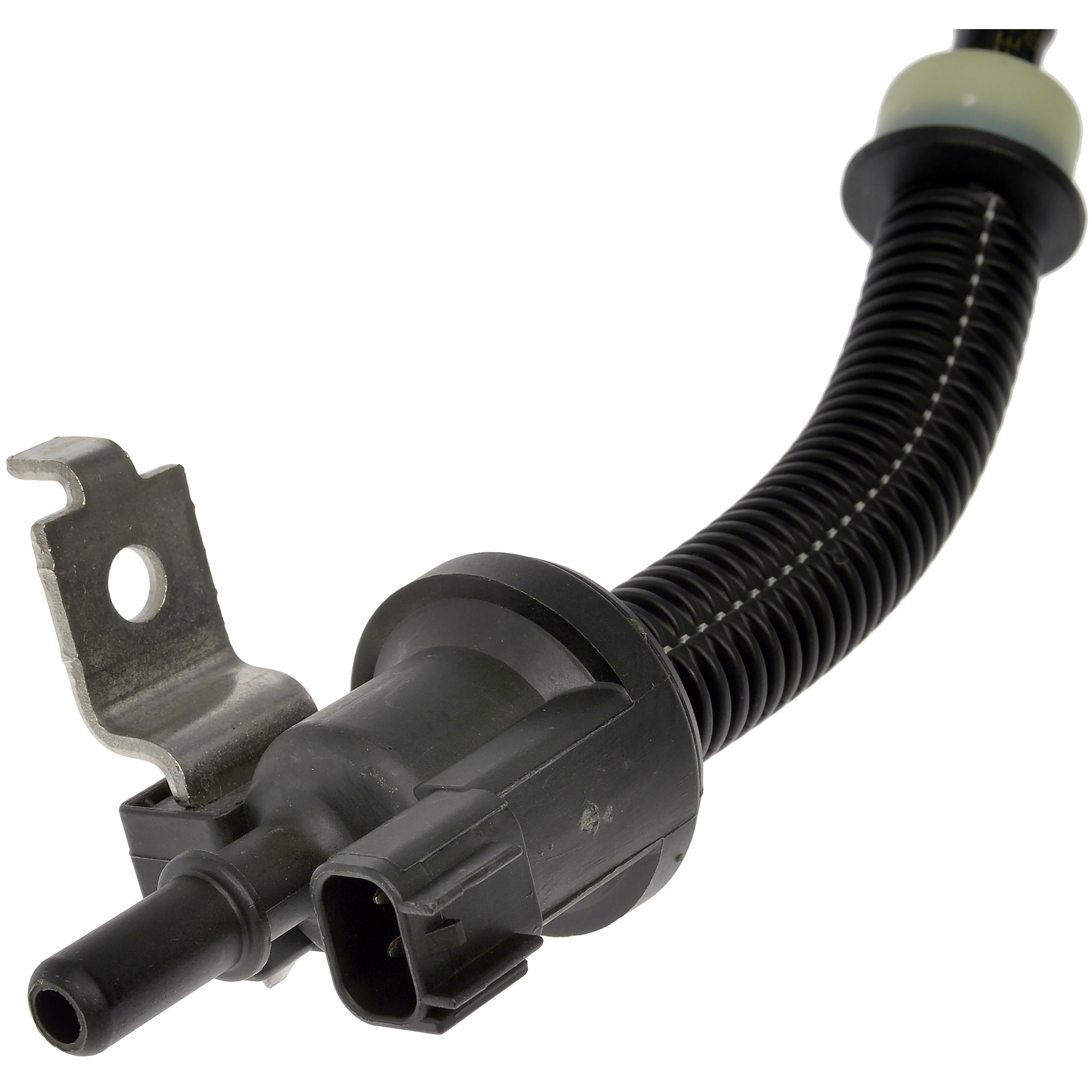 Dorman 994-554 Vapor Canister Purge Valve for Specific Ford Models
