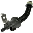 thumbnail image 5 of Dorman 994-554 Vapor Canister Purge Valve for Specific Ford Models, 5 of 6