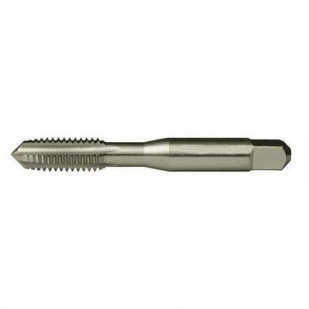 

M2-0.40 Thread Size HSS Bright