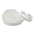 thumbnail image 1 of AMLESO Gripper Band for Garment Sewing White, 1 of 8