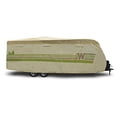 thumbnail image 2 of ADCO Winnebago 64844 26'1" - 28'6" Travel Trailer RV Cover, 2 of 2
