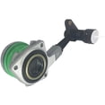 thumbnail image 3 of Clutch Cylinder - Compatible with 2000 - 2005 Pontiac Sunfire Base 2001 2002 2003 2004, 3 of 3