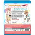 thumbnail image 3 of Momokuri (Blu-ray), Sentai, Anime & Animation, 3 of 7